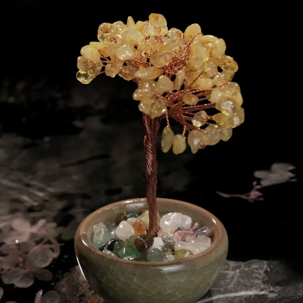 FengShui Blessing Ceremony